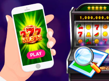 Как верифицировать аккаунт в казино